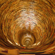 Illustration for article titled What Ive read in 2013